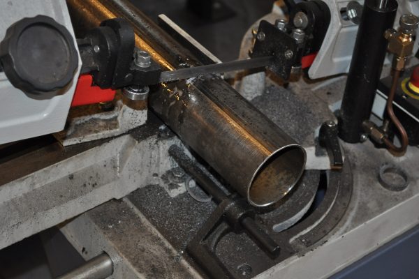 Kardāna izgatavošana