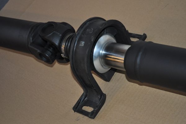 Krusteņu restaurēšana