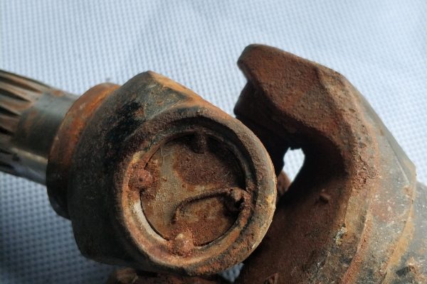 Kā nevajadzētu remontēt