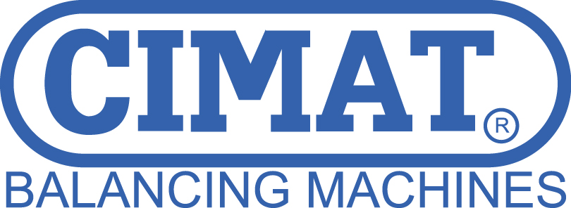 CIMAT Balancing Machines